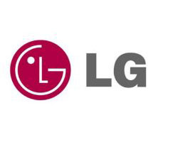 浦东曹路LGLG洗衣机