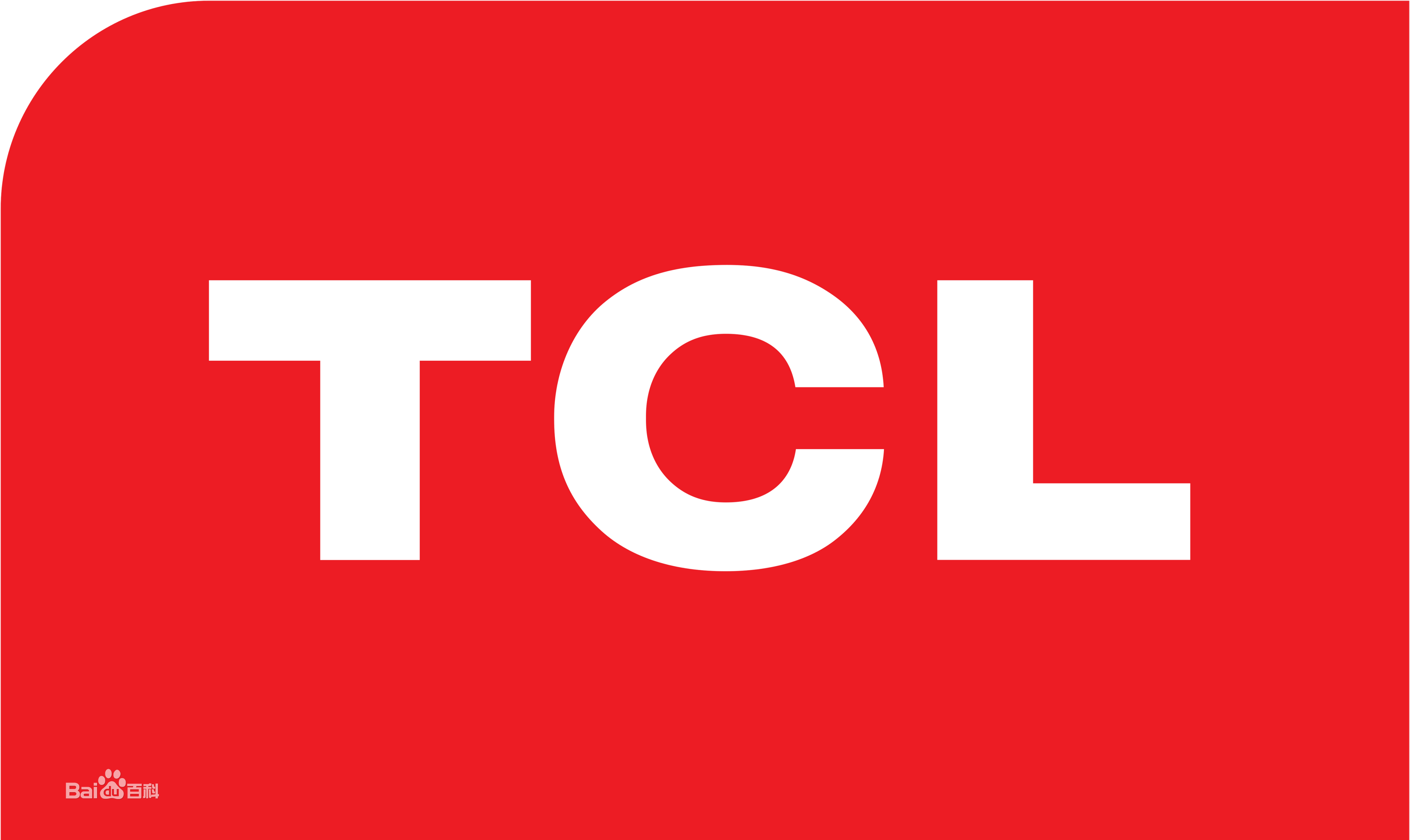 浦东曹路TCL热水器