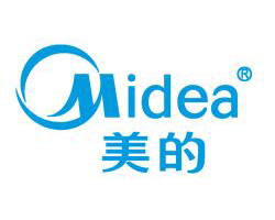 浦东曹路美的美的燃气灶