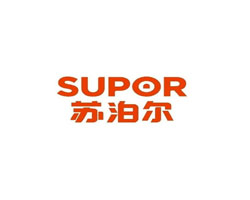 浦东曹路苏泊尔燃气灶维修